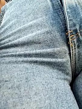 Photos of Nathalia-001 from StripChat is Freechat