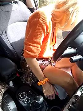 Explore the kookiest variety of blondes-teens, college and anal-toys cam rooms. Converse, c2c with new-redheads and emogirls strippers as they get naked, masturbate and play with their tight derrieres on camera. Choose your beloved escort and join her desire world