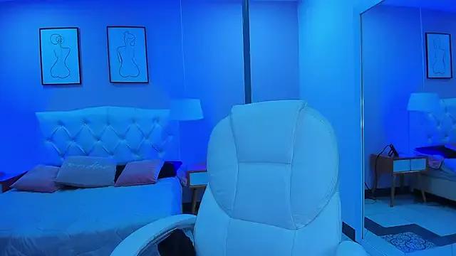Natti69_golden on StripChat