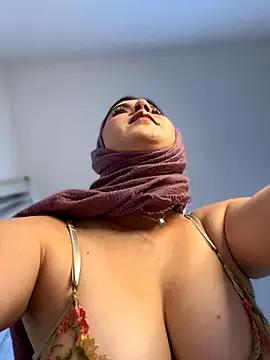 naughty__angel — ride my dildo and spank my ass