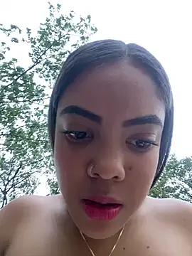 Explore the kookiest variety of blondes-teens, college and anal-toys cam rooms. Converse, c2c with new-redheads and emogirls strippers as they get naked, masturbate and play with their tight derrieres on camera. Choose your beloved escort and join her desire world
