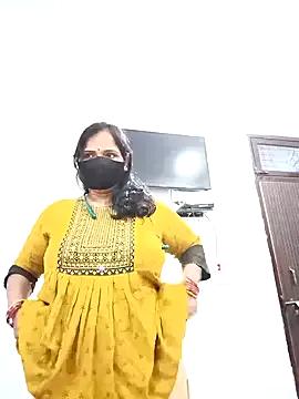 Looking for a tailor-made adult online sex cam experience? Look no further than our india page. With the delicious india cam models, you can create the finest live event for your fantasies