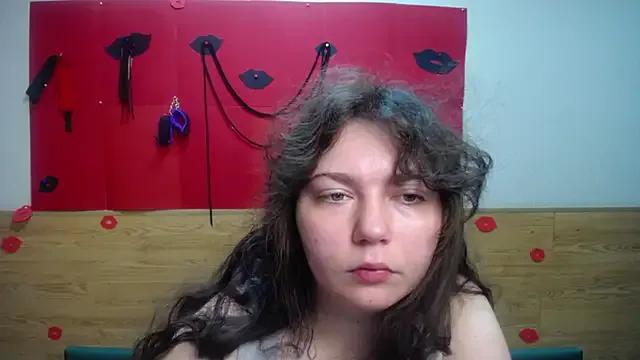 NeonilaLisova on StripChat 