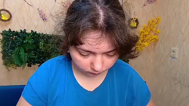 NeonilaLisova on StripChat 
