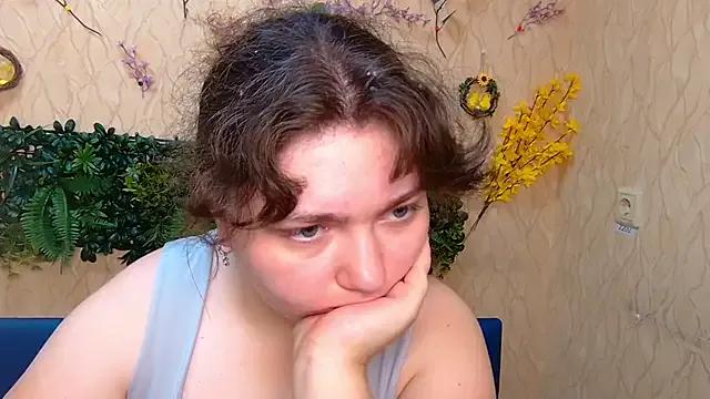 NeonilaLisova on StripChat 