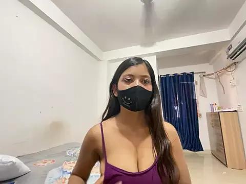 Photos of NERJA from StripChat is Private