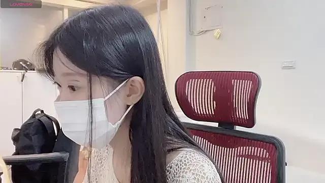 Group ni_ni01 on StripChat