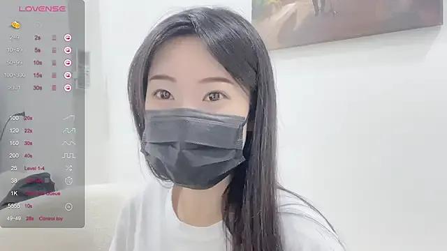 Group ni_ni01 on StripChat