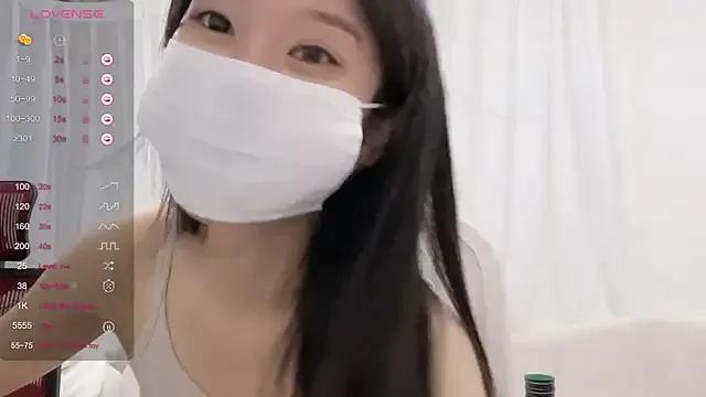 Group ni_ni01 on StripChat