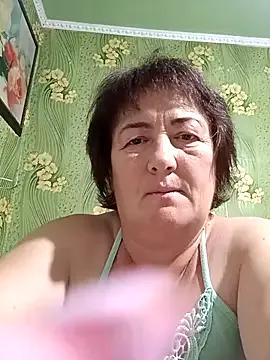 NikaLove4901 — Private on StripChat