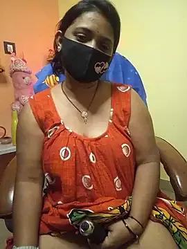 Photos of nisha_baby2 from StripChat is Freechat