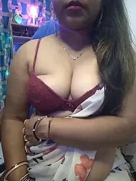 Looking for a tailor-made adult online sex cam experience? Look no further than our india page. With the delicious india cam models, you can create the finest live event for your fantasies