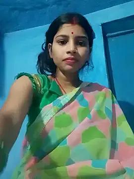 Nisha_Cute — Please users support me