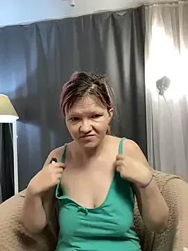 Freechat Nora_lovvvv on StripChat