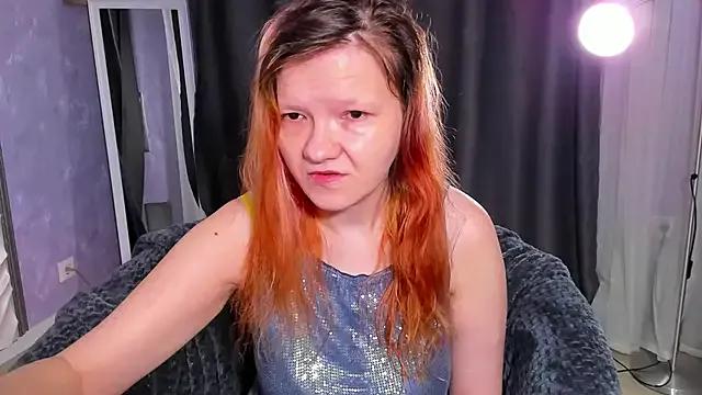 Freechat Nora_lovvvv on StripChat