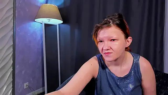 Freechat Nora_lovvvv on StripChat