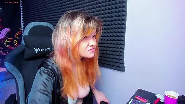 Freechat Nora_lovvvv on StripChat