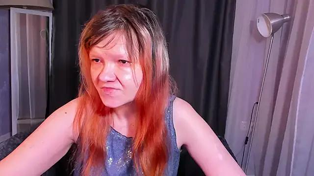 Freechat Nora_lovvvv on StripChat