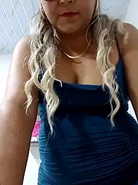 Get ready to be entertained by the most beautiful and kinkiest norway adult live sex cam shows on our norway page. You're sure to find the excellent match for your dreams