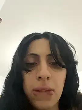 Noura69 — Group on StripChat