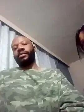 O_G_Eatxaxa_ on StripChat 