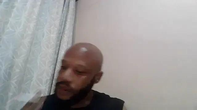O_G_Eatxaxa_ on StripChat