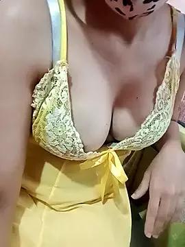 Photos of onisha from StripChat is Freechat