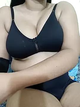 Freechat OnlyPragya on StripChat