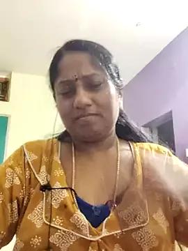 Photos of papukurty from StripChat is Private