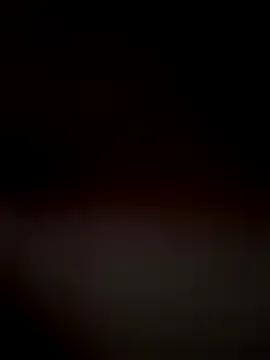 Passfisting on StripChat 