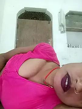 Payal-0143 on StripChat 