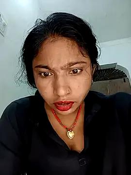 Payal-0143 on StripChat 