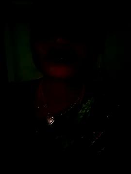 Payal-0143 on StripChat 