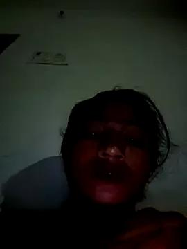 Payal-0143 on StripChat 