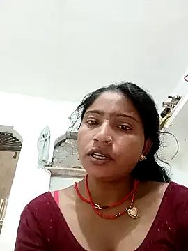 Payal-0143 on StripChat 