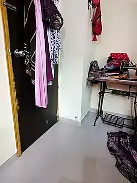 Check out PayalSharmahot143's amazing live event for captivating craziness PayalSharmahot143 from StripChat