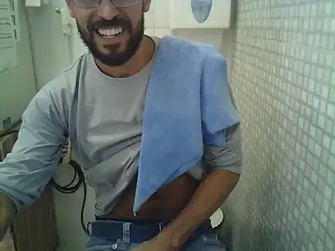 pdasgyn — Gozar/Cum