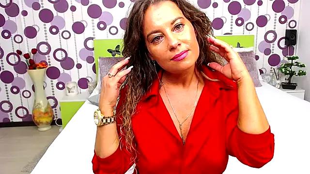 Freechat PetiteAlyssa on StripChat