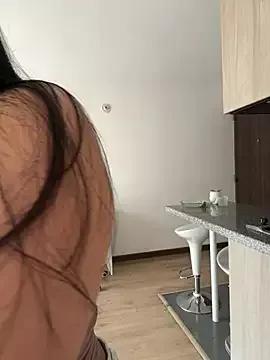 Photos of PetitLumiere from StripChat is Freechat