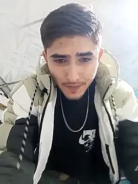 Freechat PhilipRich on StripChat