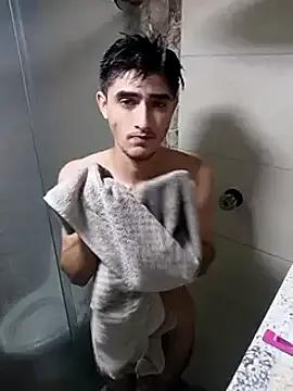 Freechat PhilipRich on StripChat