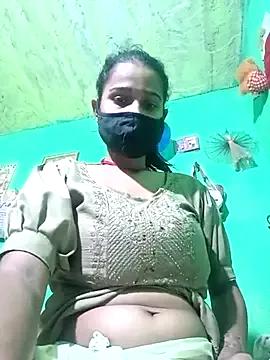 Looking for a tailor-made adult online sex cam experience? Look no further than our india page. With the delicious india cam models, you can create the finest live event for your fantasies