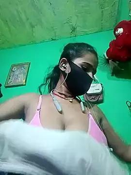 Photos of PIHU999 from StripChat is Private