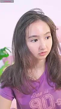 Pinkie_Princes — Group on StripChat