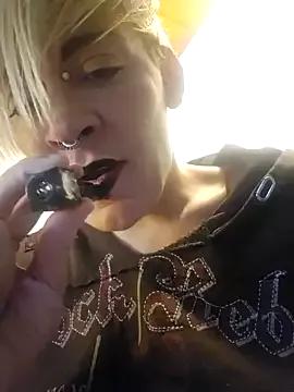 Explore the kookiest variety of blondes-teens, college and anal-toys cam rooms. Converse, c2c with new-redheads and emogirls strippers as they get naked, masturbate and play with their tight derrieres on camera. Choose your beloved escort and join her desire world
