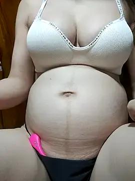 Freechat Pipi23_ on StripChat