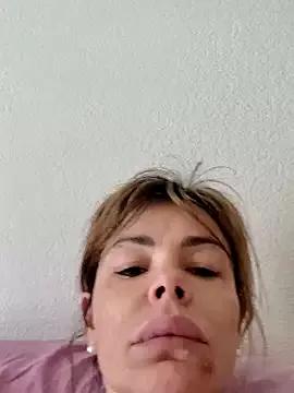 Photos of pirulera from StripChat is Freechat