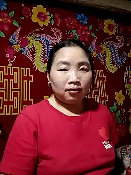 Photos of pmay10260pm from StripChat is Freechat
