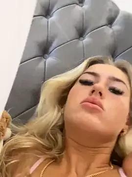 Teen craziness: Unleash your wishes and check-out our cam streams extravaganza with skilled sluts dancing and peaking with their sex toy vibrators