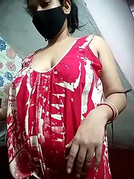 Freechat Priyajaanbaby on StripChat
